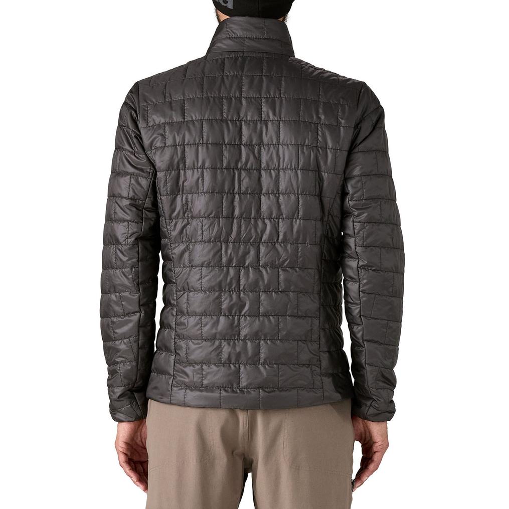  patagonia PATAGONIA M's Nano Puff Jacket画像3