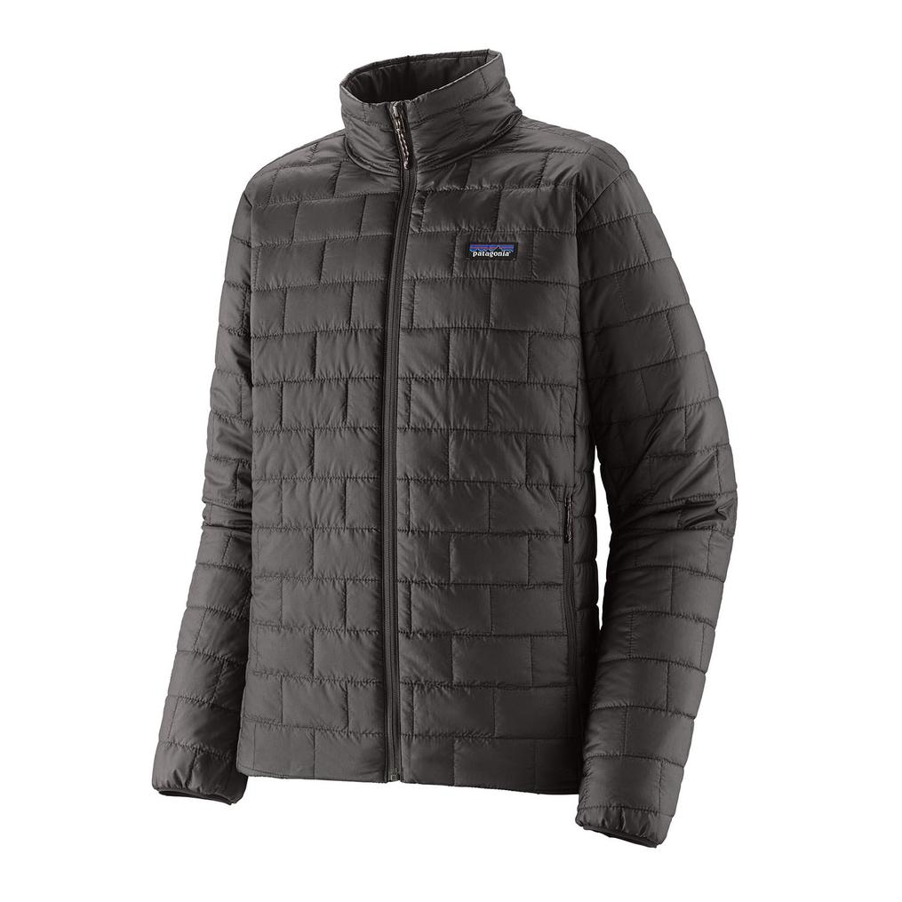  patagonia PATAGONIA M's Nano Puff Jacket画像2
