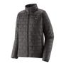  patagonia PATAGONIA M's Nano Puff Jacket画像2