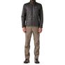  patagonia PATAGONIA M's Nano Puff Jacket画像4