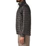  patagonia PATAGONIA M's Nano Puff Jacket画像6