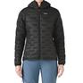  patagonia PATAGONIA W's Nano Puff Hoody画像1