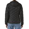  patagonia PATAGONIA W's Nano Puff Hoody画像3
