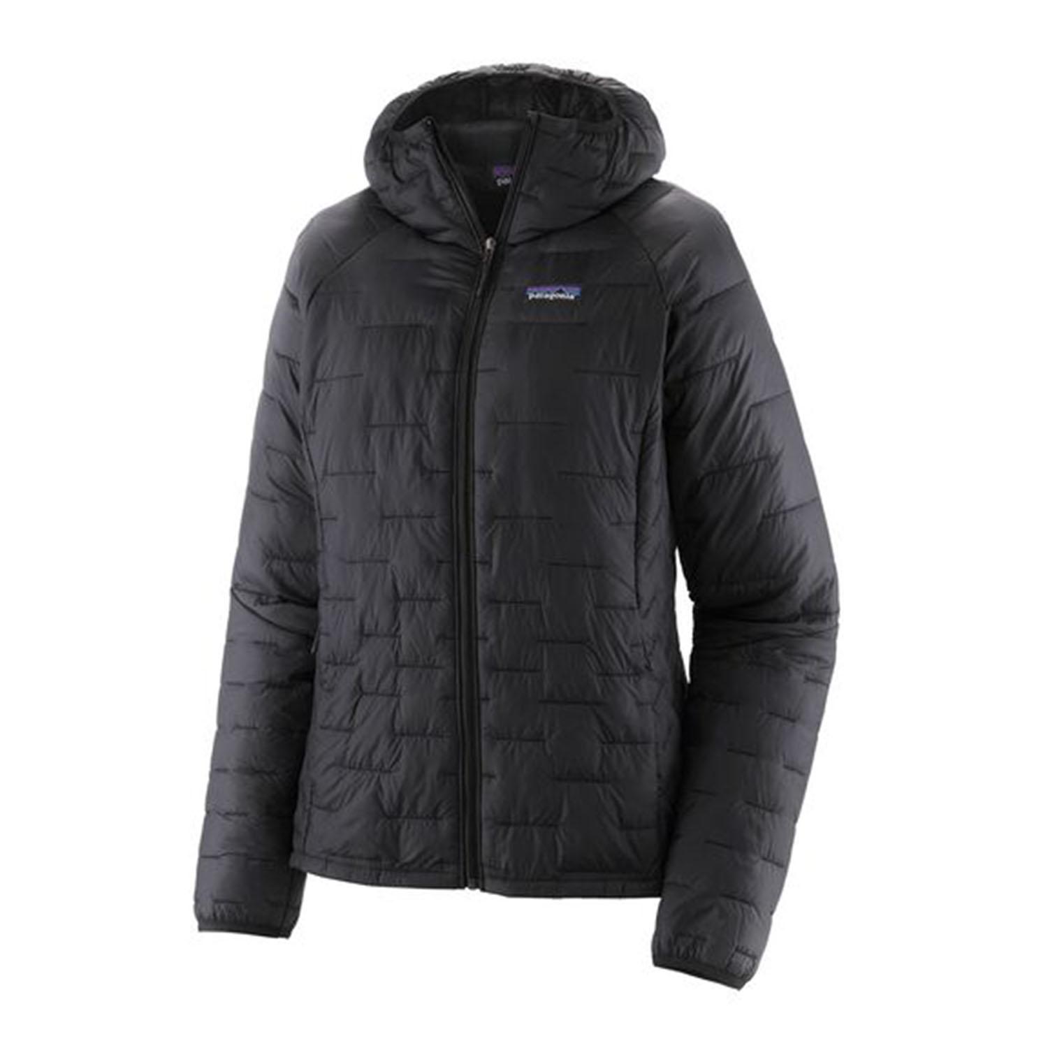 patagonia PATAGONIA W's Nano Puff Hoody｜OSHMAN'S ONLINE 公式通販