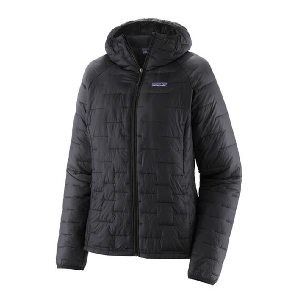  patagonia PATAGONIA W's Nano Puff Hoody画像2