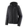  patagonia PATAGONIA W's Nano Puff Hoody画像2