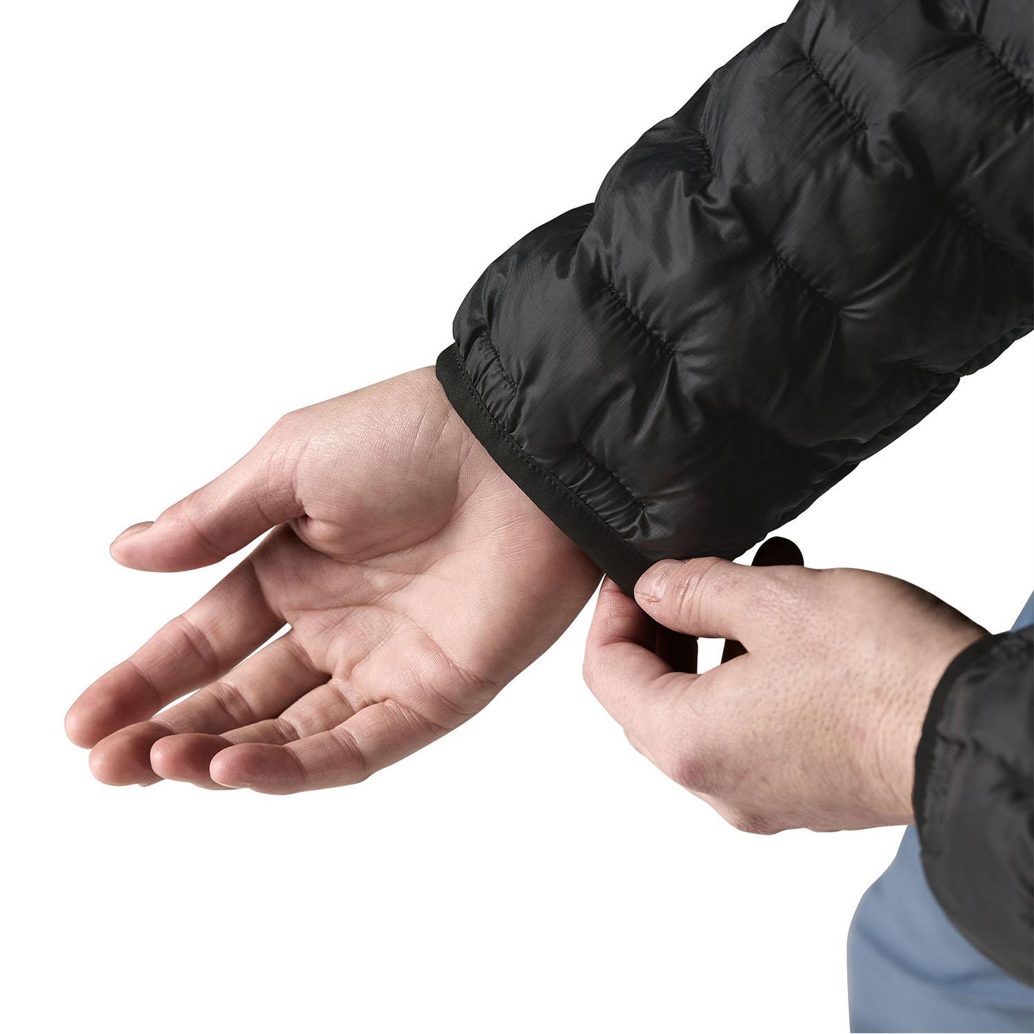 patagonia PATAGONIA W's Nano Puff Hoody｜OSHMAN'S ONLINE 公式通販
