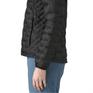  patagonia PATAGONIA W's Nano Puff Hoody画像6
