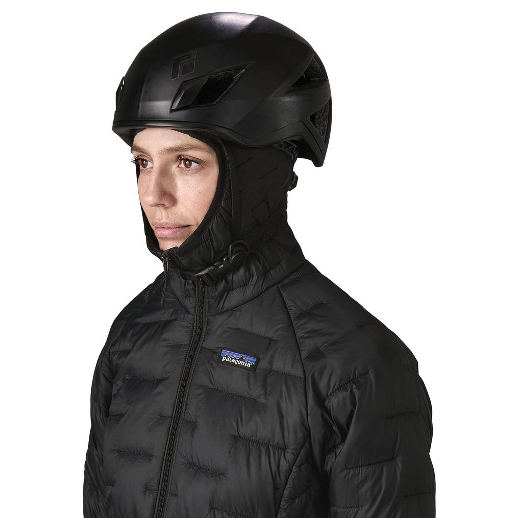  patagonia PATAGONIA W's Nano Puff Hoody画像7