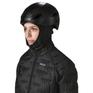  patagonia PATAGONIA W's Nano Puff Hoody画像7