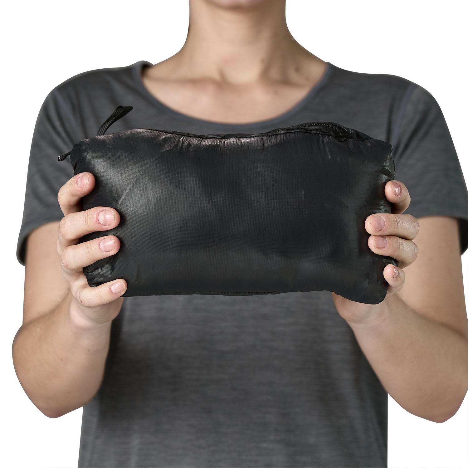 patagonia PATAGONIA W's Nano Puff Hoody｜OSHMAN'S ONLINE 公式通販