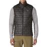  patagonia PATAGONIA M's Nano Puff Vest画像1