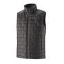  patagonia PATAGONIA M's Nano Puff Vest画像2