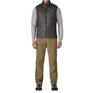  patagonia PATAGONIA M's Nano Puff Vest画像4