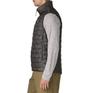  patagonia PATAGONIA M's Nano Puff Vest画像6