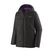patagonia PATAGONIA M