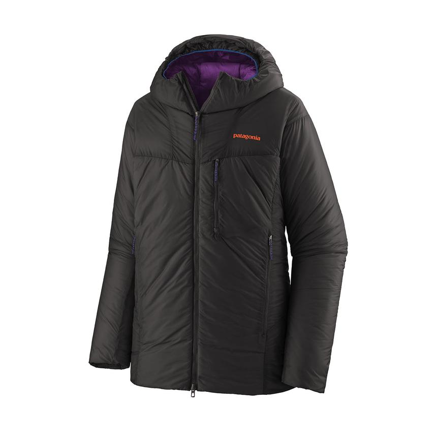 patagonia PATAGONIA M
