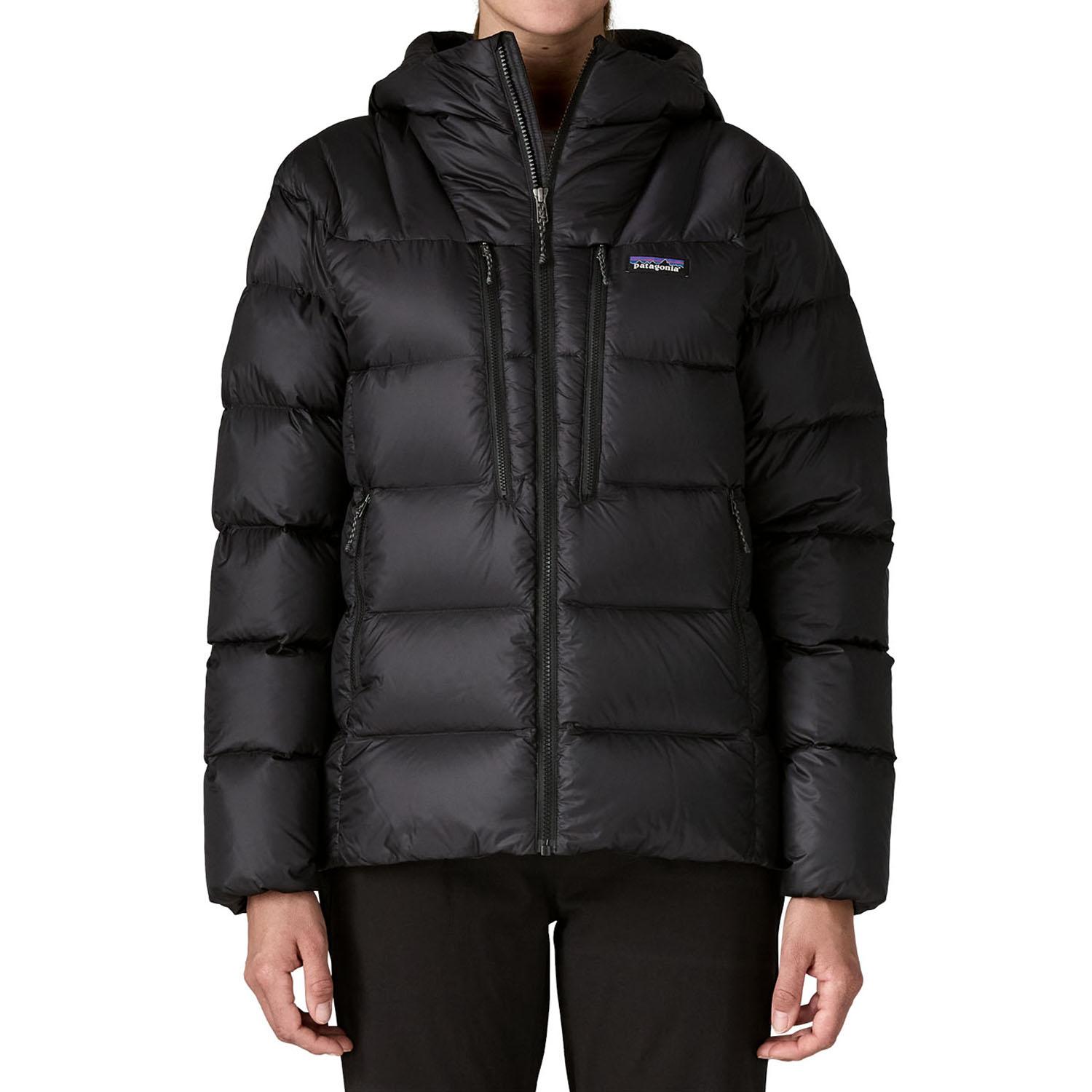 patagonia｜オッシュマンズ公式通販サイト｜OSHMAN'S ONLINE