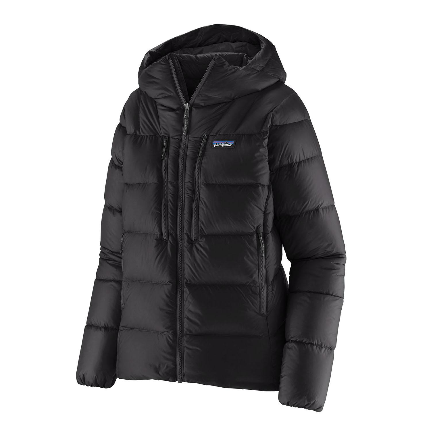 batmandc21　2025パタゴニア patagonia フィッツロイ patagonia PATAGONIA W's Fitz Roy Down Hoody｜OSHMAN'S ONLINE 公式通販
