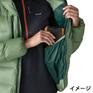  patagonia PATAGONIA W's Fitz Roy Down Hoody画像10