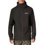  patagonia PATAGONIA M's Hydropeak Stretch Thermal HD画像1