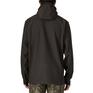  patagonia PATAGONIA M's Hydropeak Stretch Thermal HD画像3
