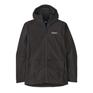  patagonia PATAGONIA M's Hydropeak Stretch Thermal HD画像2