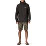  patagonia PATAGONIA M's Hydropeak Stretch Thermal HD画像4