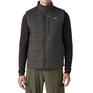 patagonia PATAGONIA M's Light Gust Vest画像1