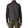  patagonia PATAGONIA M's Light Gust Vest画像3
