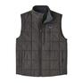  patagonia PATAGONIA M's Light Gust Vest画像2