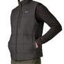  patagonia PATAGONIA M's Light Gust Vest画像6