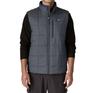  patagonia PATAGONIA M's Light Gust Vest画像1