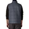  patagonia PATAGONIA M's Light Gust Vest画像3
