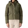  patagonia PATAGONIA W's Downdrift Jacket画像1