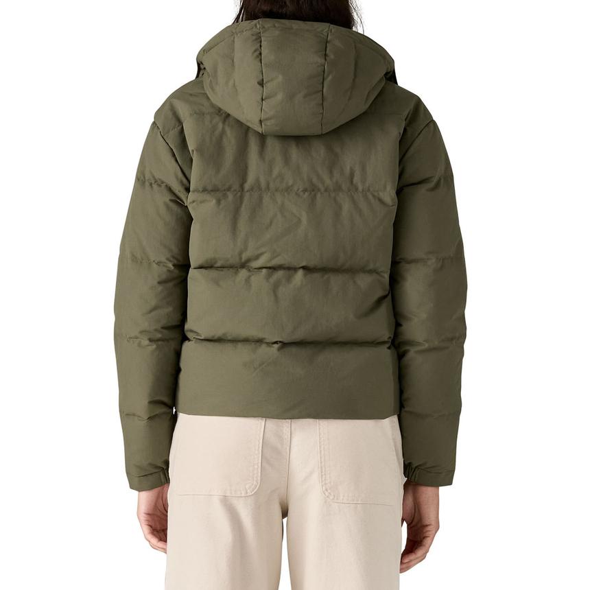 patagonia PATAGONIA W