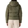  patagonia PATAGONIA W's Downdrift Jacket画像3
