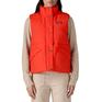  patagonia PATAGONIA W's Downdrift Vest画像1