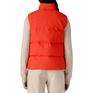  patagonia PATAGONIA W's Downdrift Vest画像3