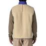  patagonia PATAGONIA M's Classic Retro-X Vest画像3