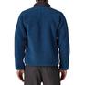  patagonia PATAGONIA M's Classic Retro-X Jkt画像3