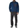  patagonia PATAGONIA M's Classic Retro-X Jkt画像4
