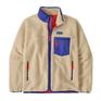  patagonia PATAGONIA M's Classic Retro-X Jkt画像1