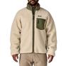  patagonia PATAGONIA M's Classic Retro-X Jkt画像1