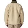  patagonia PATAGONIA M's Classic Retro-X Jkt画像3