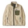  patagonia PATAGONIA M's Classic Retro-X Jkt画像2