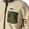  patagonia PATAGONIA M's Classic Retro-X Jkt画像6