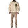  patagonia PATAGONIA M's Classic Retro-X Jkt画像5
