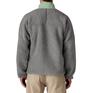  patagonia PATAGONIA M's Classic Retro-X Jkt画像3