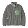  patagonia PATAGONIA M's Classic Retro-X Jkt画像2
